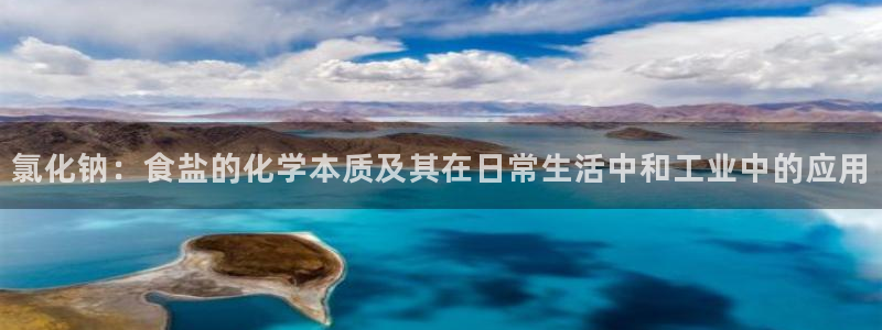 威九国际网站人入口