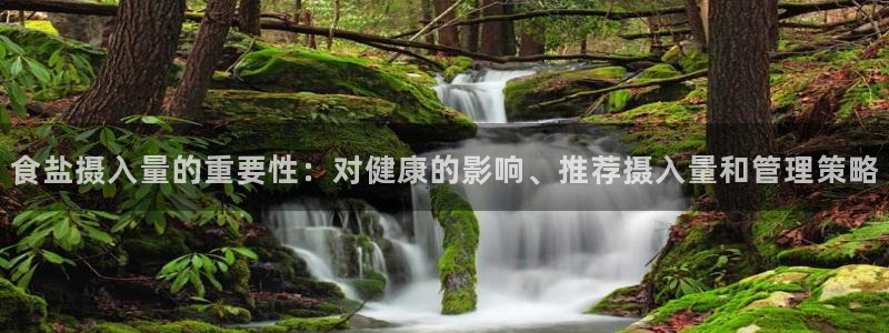 威九国际78mb玩法