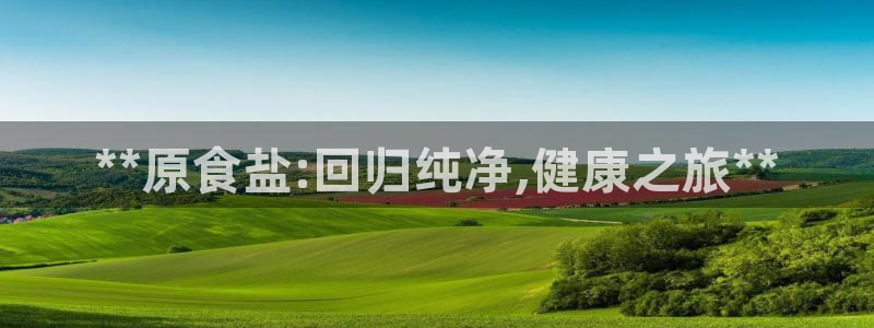 威九国际精彩推荐怎么样