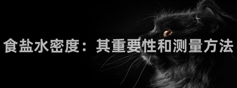 威九国际网站为什么不禁止