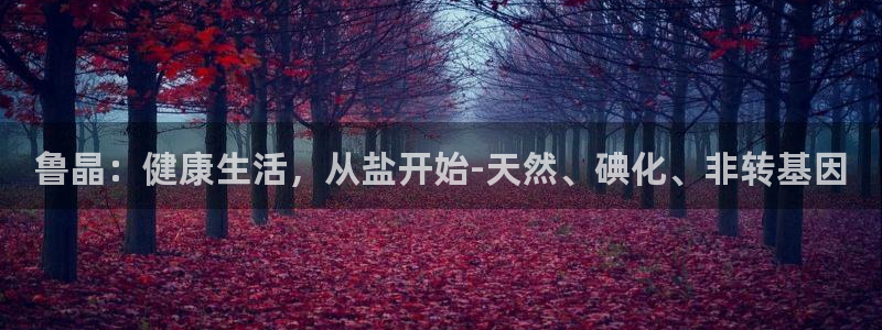 威九国际网站入口&rdpuo