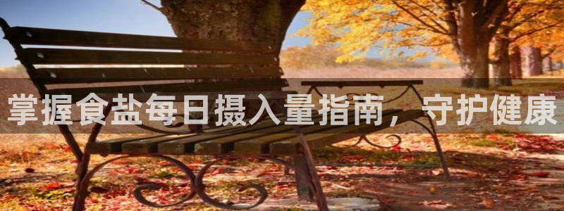 威九国际狂飚电影