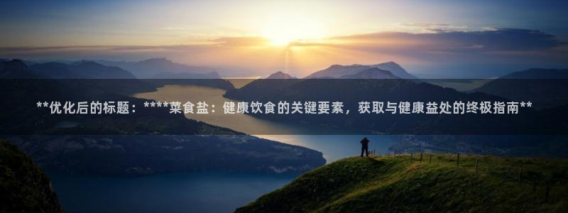 威九国际取款机怎么取