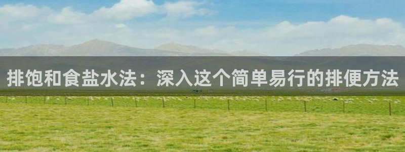 威九国际官网登录入口网址