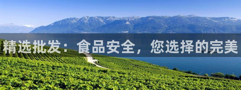 威九国际78m78免费