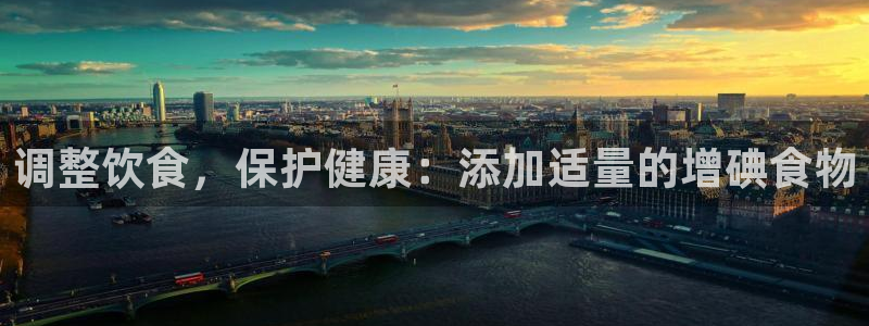 威九国际78m九妹