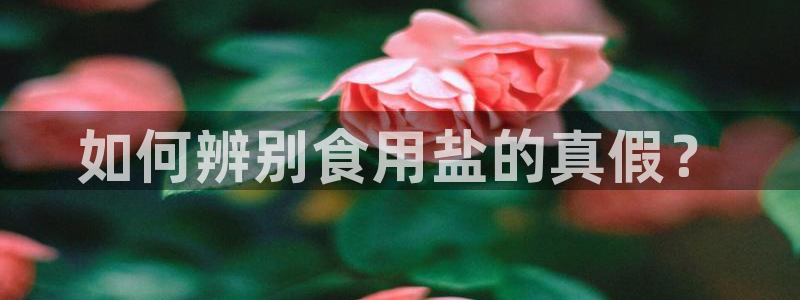 威九国际66m官网版