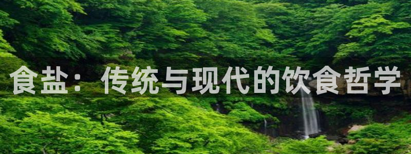 威九国际v96bet下载