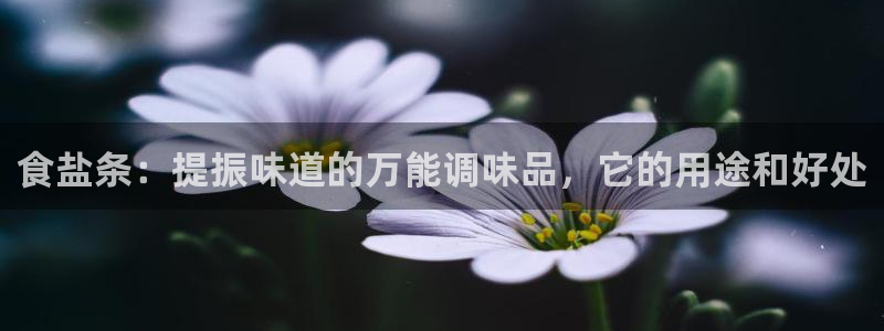 威九国际78m78下载