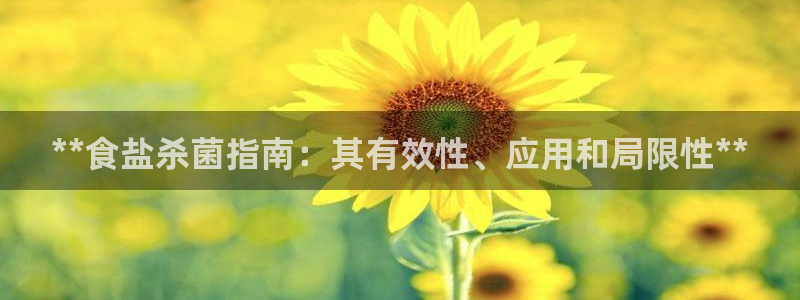 威九国际APP大全