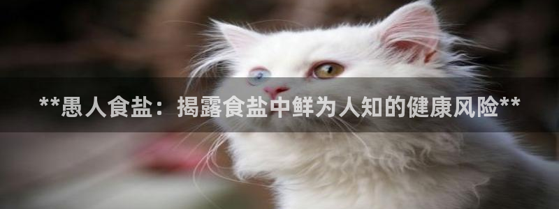 威九国际网站进入客服中心怎么退出