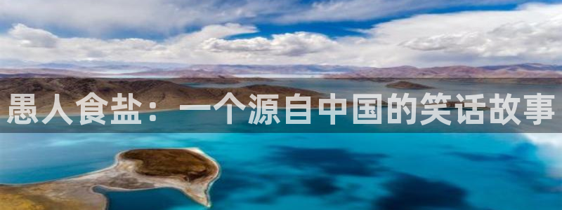 威九国际取款机怎么取