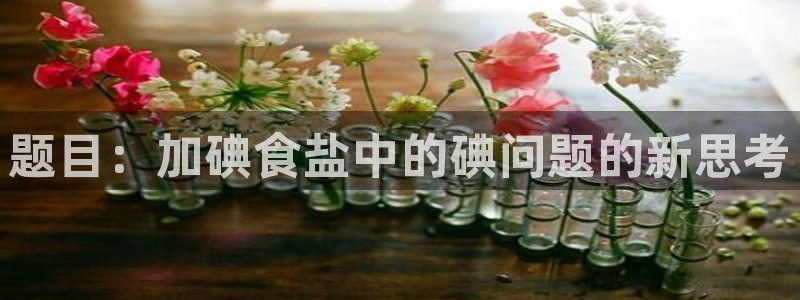 威九国际网站入口官网首页