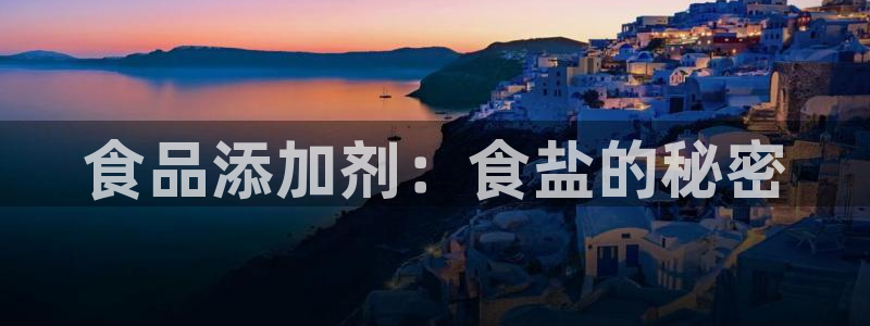 威九国际取款不到账