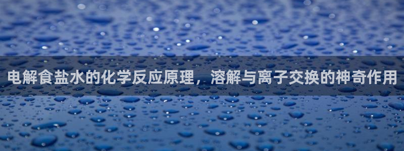 威九国际演员名单