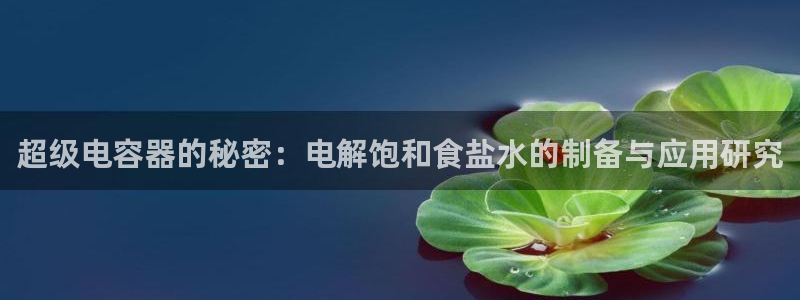 威九国际女明星