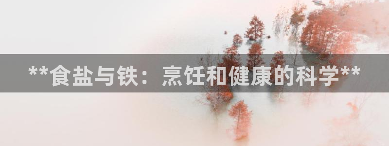 威九国际78m域名