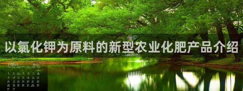 威九国际网站安全吗