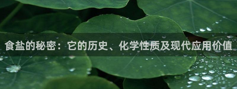 威九国际EVA