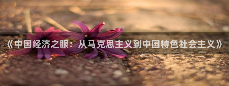 封侯顶点小说网