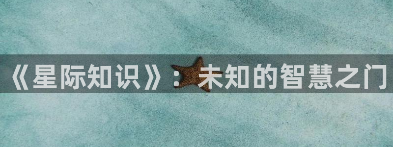 我有一剑顶点小说