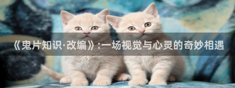 我的重返人生顶点小说
